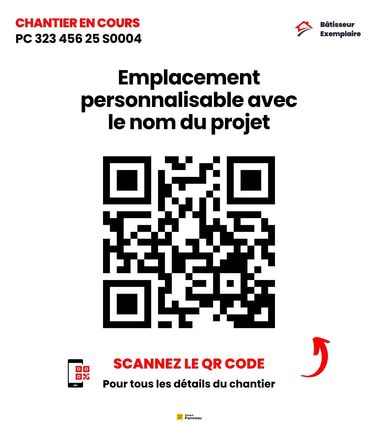 3-min panneau publicitaire
