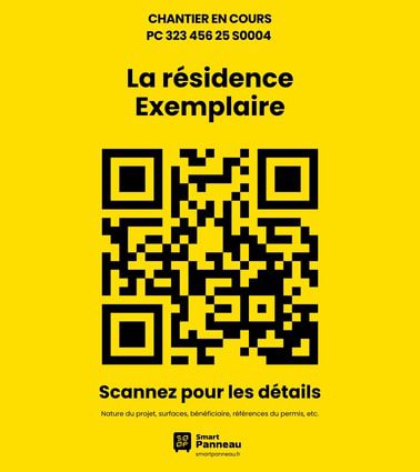 4-min panneau publicitaire