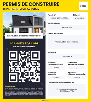 Permis de construire B-min panneau permis de construire